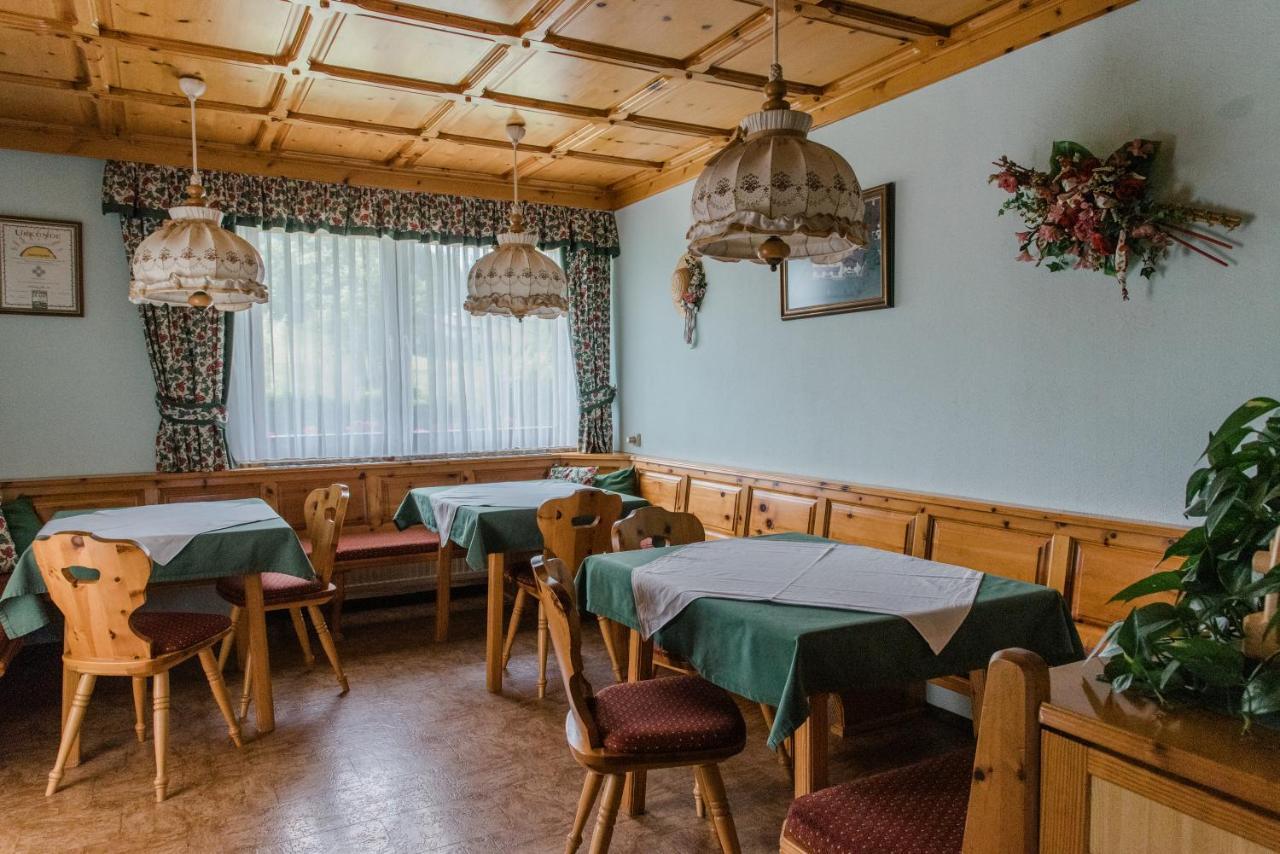 Unterwoetzlhof Otel Abtenau Dış mekan fotoğraf