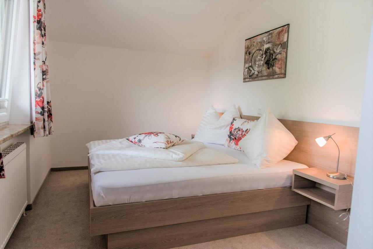 Unterwoetzlhof Otel Abtenau Dış mekan fotoğraf
